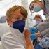 Young people at risk of hearing loss due to unsafe listening practices: New study