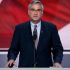 Coronavirus: CDC urges Americans to avoid travel to France, Israel and Thailand – as it happened – Financial Times