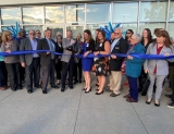 Wentworth-Douglass into the Rochester Area: Seacoast health news