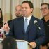 Sheridan COVID case count, CDC Director signs recommendation for booster to immune compromised – Sheridan Media