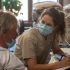 Thailand lifting visitor registration, outdoor mask requirements