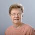 The Burden of COVID Is Shifting to the Global South