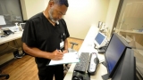 More than half of hospitals haven’t revealed pricing data, study says.