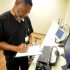 How abortion providers are responding one week into the post-Roe world