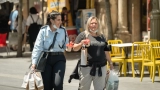 Israel is struggling with COVID-19, despite high vaccination rates. What lessons can Australia learn?
