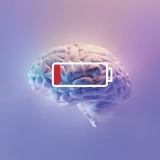 Mental health tips on seasonal affective disorder and burnout: Eilbert