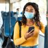 Arizona weekly COVID-19 update adds 20,198 cases, 57 deaths