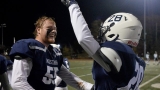 Daily News’ top 10 questions heading in HS football season in Mass.