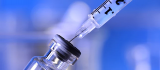 CDC, FDA Discuss the Effectiveness of COVID-19 Boosters