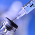 Israel reports subvariant of Delta coronavirus strain, Health News, ET HealthWorld