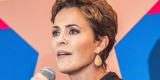 Kari Lake Completely Contradicts Herself On Vaccinations… In Just 7 Words