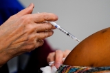 Are you fully vaccinated? CDC working to ‘pivot’ language