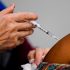 Omicron now accounts for 95% of new US Covid-19 infections