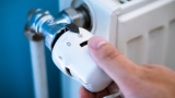 How cold Aussie homes are falling below World Health Organisation’s recommended ‘safe’ temperature