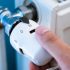 CDC detects traces of weed killer linked to cancer in majority of US urine samples