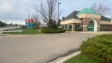 Flint Township dentist office seeing increased numbers despite CDC data – nbc25news.com