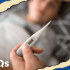 Flu, COVID cases surging in California; CDC recommends masking indoors to minimize spread
