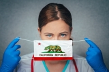 11 States Marked “Very High” for Flu Activity in New CDC Report