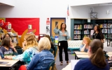 WA schools ask for more time to spend $2.6 billion in COVID relief