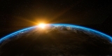 World Hospice and Palliative Care Day Raises Global Awareness