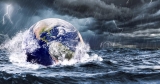 CDC experts issue climate change information, resources for allergists, immunologists