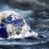 WHO Europe warns of COVID-19 rise in eastern region