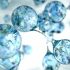 Which States Have Reported Cases of Pediatric Hepatitis?