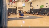 Ocean County residents await results of CDC meeting on booster shots