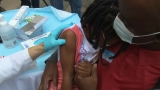 CDC Advisory Committee votes to add COVID to recommended vaccine schedule for all