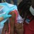 Vaccine Skepticism Spreads from COVID to Other Diseases