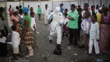 Outbreaks from animals on the rise: WHO