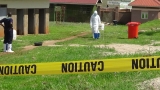 Uganda Ebola death toll rises to four