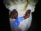 WHO makes new recommendations for Ebola treatments, calls for improved access