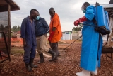 Global health agencies outline plan to support Ugandan government-led response to outbreak of ebola virus disease