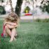 Children’s health leaders call for emergency response as respiratory viruses continue to spread across the US