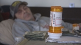 CDC opioid guidelines causing problems for chronic pain patients