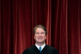 CDC’s new COVID-19 eviction moratorium to be ruled on by Supreme Court