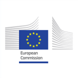 LIFE programme: Short summaries of projects from the LIFE 2019 call for proposals – EU News