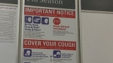 2021-2022 flu season longest on record in US