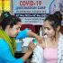 CDC warns the public of a more invasive Strep disease