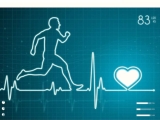 Heavy Exercise Is Okay Only If You Are Regular. Not Good For Heart Otherwise, Experts Say