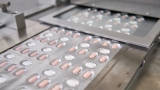CDC alerts about ‘COVID-19 Rebound’ after taking Paxlovid