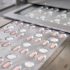 Togo eliminates trachoma as a public health problem