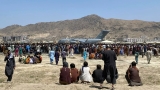 Slowing rate of Covid-19 vaccination in Afghanistan concerns WHO | World News