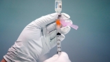 CDC: 61% of babies not hospitalized due to Covid-19 if mother was vaccinated – nbc25news.com