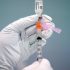 New COVID-19 cases in US soar to highest levels on record