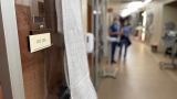 ECMO machine shortages cost lives, study finds : Shots