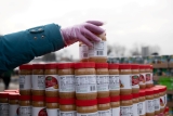 Census Bureau findings point to U.S. poverty reduction in 2021