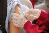 AGs demand health-care worker COVID vaccine mandate ends