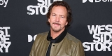 Eddie Vedder Saw His ‘Life Flash’ Before His Eyes After Catching COVID